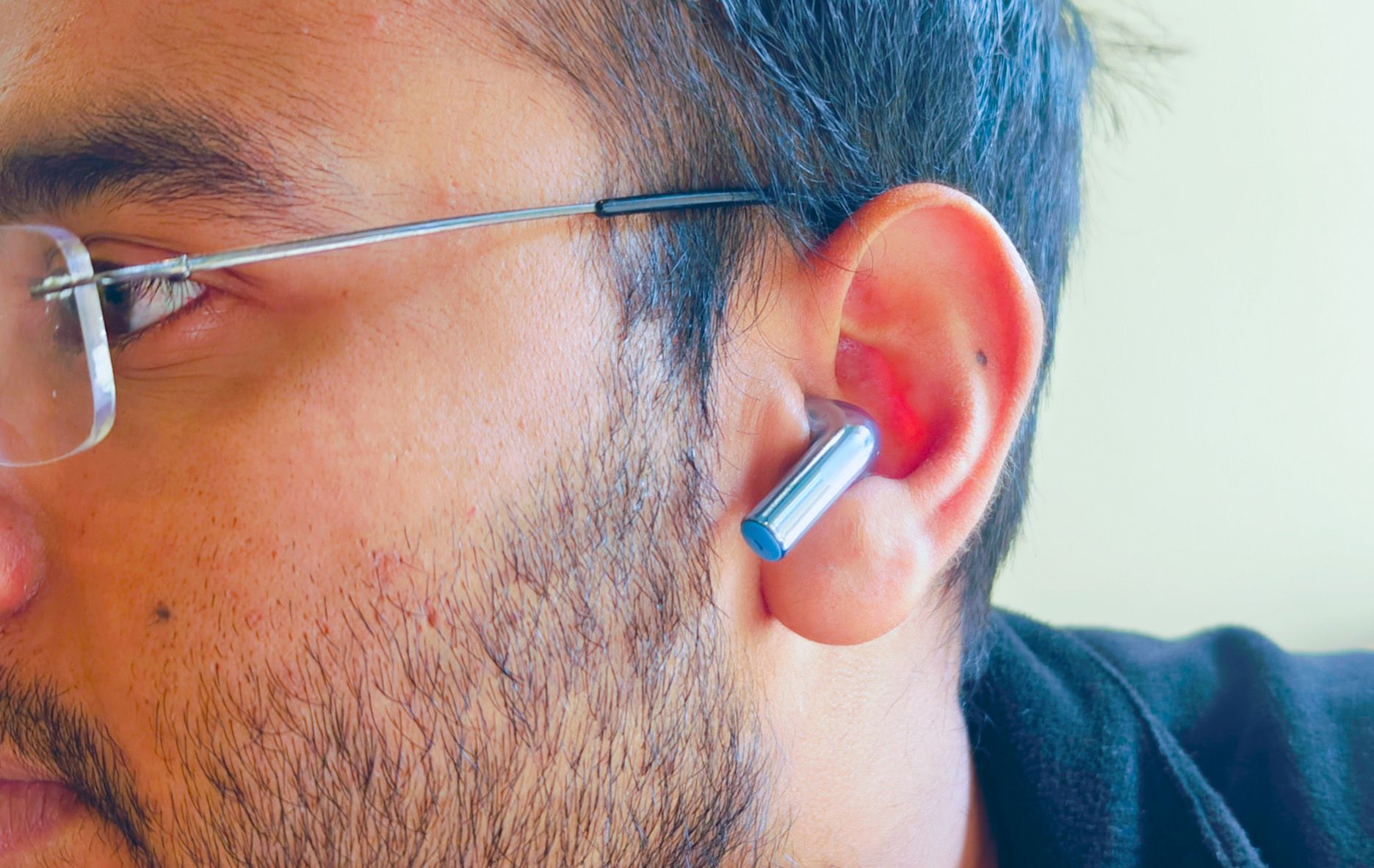 OnePlus Buds 3 Review: Terrific earbuds won’t leave you moanin’ & bitchin’ for more