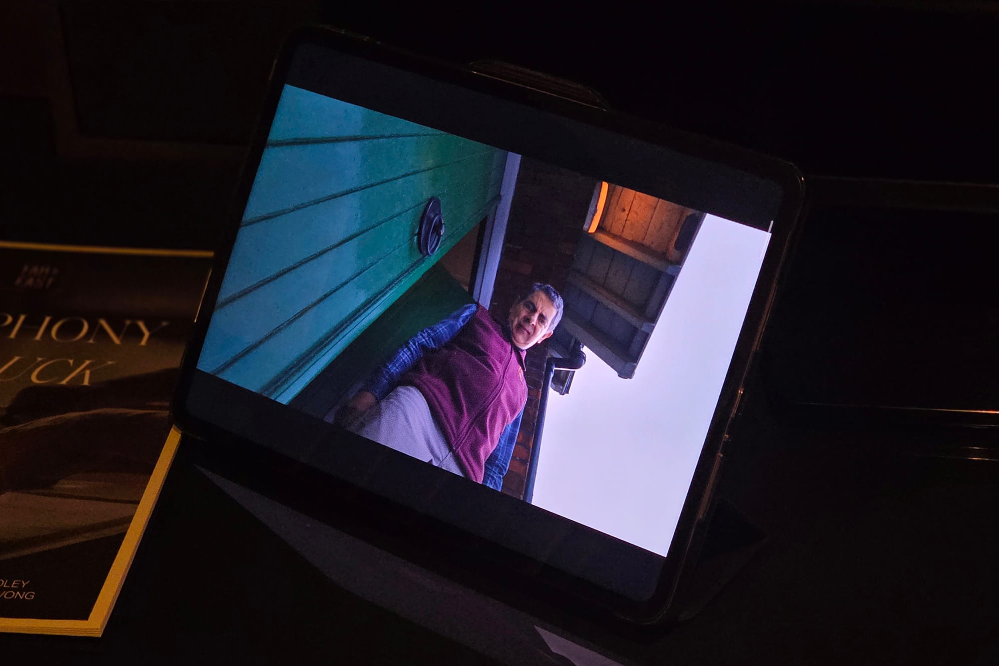 OnePlus Pad Go 2 Review: The Android tab that replaces your phone