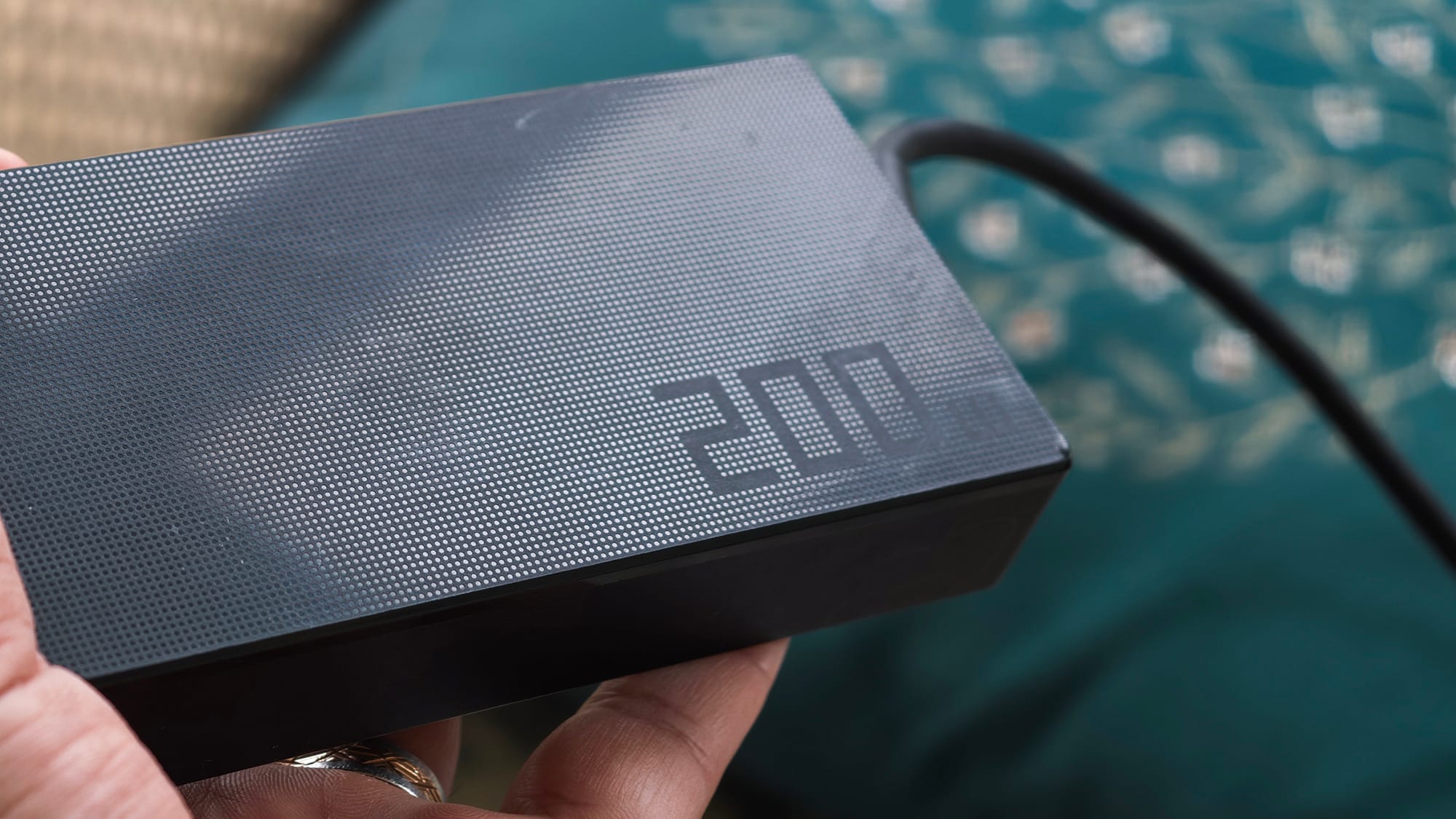 ASUS TUF A16 2026 FA401EA review by Athenil Media