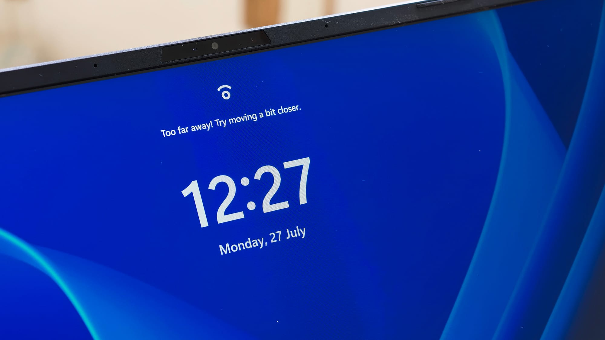 ASUS TUF A16 2026 FA401EA review by Athenil Media