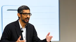 Google botches Microsoft's AI announcement by launching its own ChatGPT rival
