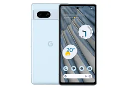 Google Pixel 7a lands in India on May 11, and it looks saucy as hell!