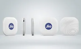 Can’t afford Apple AirTags? Lord Ambani has you covered with cheaper JioTag