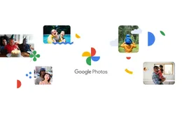 Google Photos is now the Ultimate paparazzi app: It tags faces from behind and turns your pics into Hollywood blockbusters!