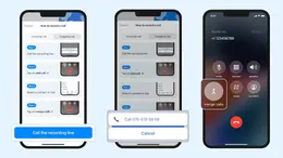 Truecaller's Call Recording feature is back, but only for the rich and willing