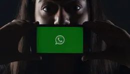 WhatsApp now lets you hide IP address for calls. Here’s how to do it.