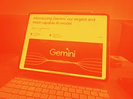 Gemini is trying to hide Google’s ethics shitshow, and fumbling. LOL!