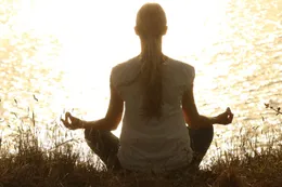 Science Says Mindfulness Apps Can Fix Your Focus Fiend at Any Age
