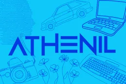 Athenil Bites, July 22: Tesla gets into restro biz, AI wins Olympiad, shady Spotify brings back dead artists with AI