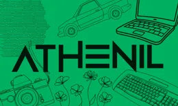 Athenil Bites, July 25: LeBron James hates his pregnant vids, porn games are being hunted down, and nuclear fuel that takes us to Mars