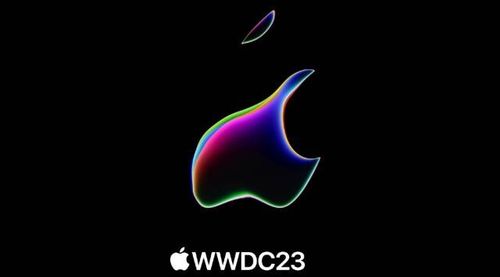 Apple's WWDC 2023: The Conference Where Nothing Happens
