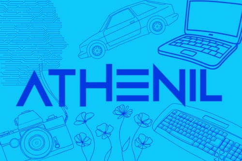 Athenil Bites, July 22: Tesla gets into restro biz, AI wins Olympiad, shady Spotify brings back dead artists with AI
