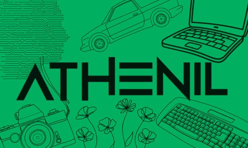 Athenil Bites, July 25: LeBron James hates his pregnant vids, porn games are being hunted down, and nuclear fuel that takes us to Mars
