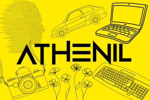 Athenil Bites, July 11: Apple’s next gizmos, Rapido bites Uber, Black Death for PC, and sus FBI