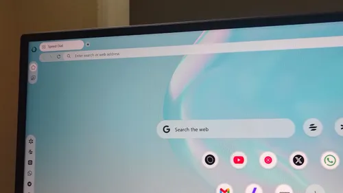 I interviewed the creator of this mindfulness web browser