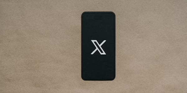 X (ex-Twitter) will charge a $1/year humanity fee to let you post