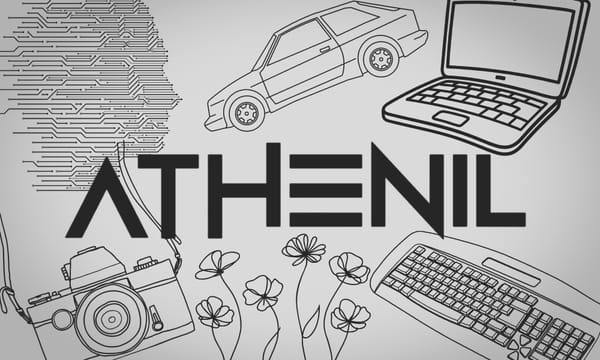 Athenil Bites, July 16: Musk's robotaxi on a penis, yoga for insomniacs, and smartphones to fix oral cancer?
