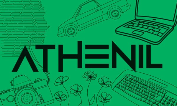 Athenil Bites, July 25: LeBron James hates his pregnant vids, porn games are being hunted down, and nuclear fuel that takes us to Mars